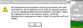 foutmelding.webp
