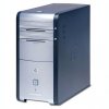 hp pavilion.jpg