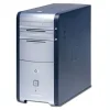 hp pavilion.webp