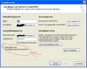 instelingen.webp