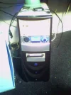 foto11.webp