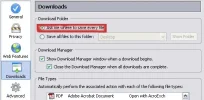 opslaan.webp