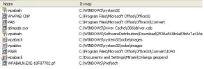 outlook.webp