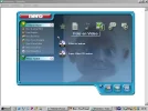 screenshot002.jpg.webp