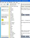 favorieten slecht 2.webp