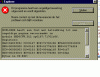 explorer.gif
