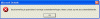 geenlink1.gif