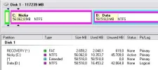 screenshot021.webp
