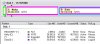screenshot021.jpg