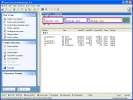 partition.webp