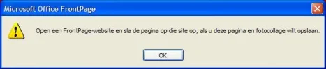 frontpagemelding.webp