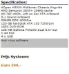 pc.webp