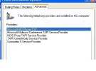 help.webp
