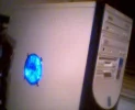 afbeelding 003.webp
