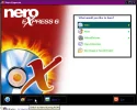 knop nero.webp