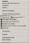 verwijderen.webp