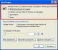 ie.webp