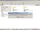 melding.webp