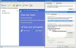 taalinstellingen.webp