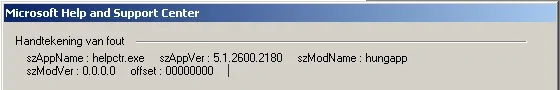 rapport.webp