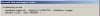rapport.jpg