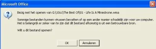 waarschuwing.webp