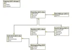 tabellen.webp