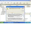 fout2.webp