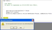 script.webp