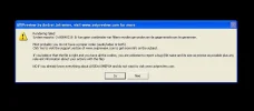 foutmelding.webp