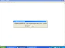 foutmelding.webp