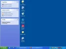 bureaublad.webp