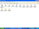 dezecomputer.webp