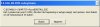 partition1.jpg