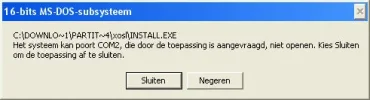 partition1.webp