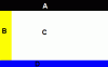 frames.gif