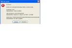 error.webp