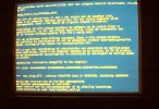 scherm.webp