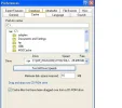 cache.webp