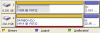 screenhunter_001.gif