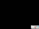 signaalsterkte2.webp