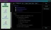 nero data.webp