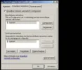 signaalsterkte.webp