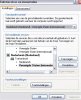toetsenbord.jpg