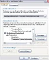 toetsenbord.webp