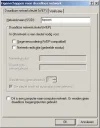 wepkey.webp