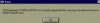 probleem.gif