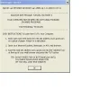 spyware.webp