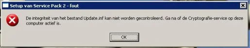 fout sp2.webp