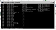 cmd.webp